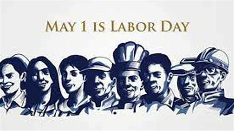 labor day 2023 philippines|Labor Day 2024 in Philippines .